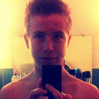 Profile Picture of Stephen Casse (Askeurs) (@stephen.casse.5895) on Facebook