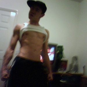 Profile Picture of Greg Sakata (@osjap) on Myspace