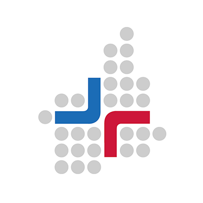 Profile Picture of Muoversi In Piemonte (@MIPiemonte) on Twitter