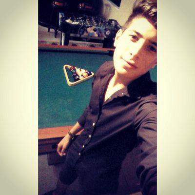 Profile Picture of Alex Bryan Zambrano (@_abze) on Twitter