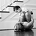 Profile Picture of Amanda Norton (@amandanorton) on Flickr
