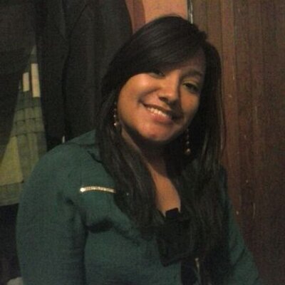 Profile Picture of Nadya Tijerina (@ComNicolas7) on Twitter