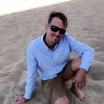 Profile Picture of Eric Faulconer (@eric.faulconer.77) on Facebook