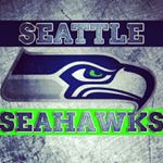 Profile Picture of Savannah Randolph (@savannah.randolph) on Instagram