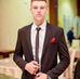 Profile Picture of Alex Maier (@alex.maier.7140) on Facebook