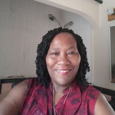 Profile Picture of Diane White (@DianeWh31556624) on Twitter