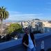 Profile Picture of David Coreas (@david.coreas.9256) on Facebook