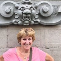 Profile Picture of Judy Downs (@judy-downs-3) on Quora