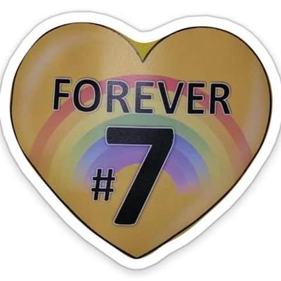 Profile Picture of Marc Chambers14 (@MarcChambers14) on Twitter