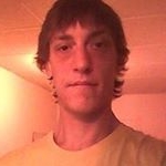 Profile Picture of Kyle Beaudin (@beaudinkyle) on Instagram