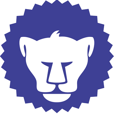 Profile Picture of Martín Zapata UNCuyo (@mzapatauncuyo) on Twitter