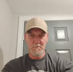 Profile Picture of Jesse Conley (@jesse.conley.790210) on Facebook