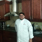 Profile Picture of Robert Jacks (@robertjacks5709) on Youtube