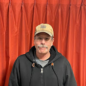 Profile Picture of Ardy Scott (@ardyscott9376) on Youtube