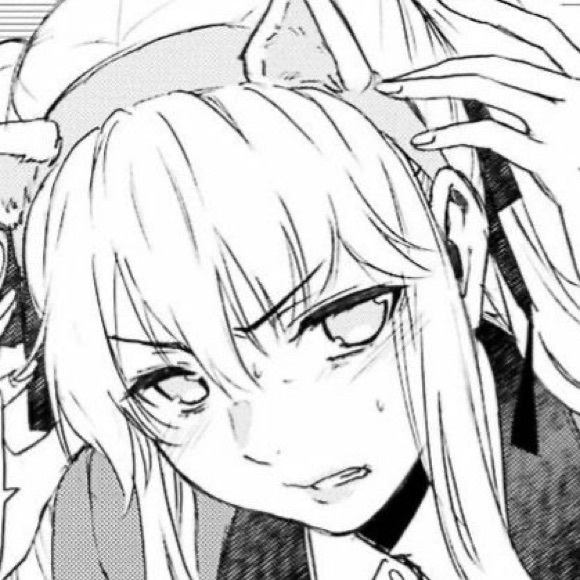 Profile Picture of Jesse Loera (@jessescloset_) on Poshmark