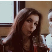 Profile Picture of Jade Black (@jadeblack98) on Youtube