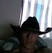 Profile Picture of David Emberson (@david.emberson.71) on Facebook
