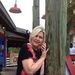 Profile Picture of Candy Singleton (@candm6015) on Pinterest