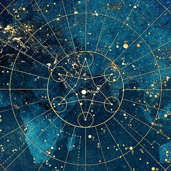 Profile Picture of Madeleine Amper (@maddey_a) on Poshmark