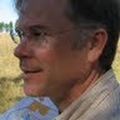 Profile Picture of Kevin Haywood (@KevinHaywood) on Youtube