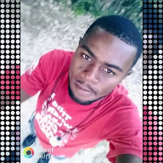 Profile Picture of Constant Gabriel (@constant.gabriel) on Instagram