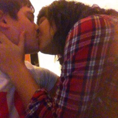 Profile Picture of Caleb Locklear (@LocklearCaleb) on Twitter