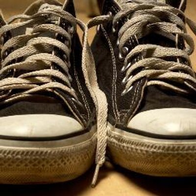 Profile Picture of Katie Jordan (@BiblioKate) on Twitter