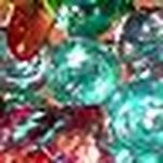 Profile Picture of Peter Fu (@weifengf777) on Flickr