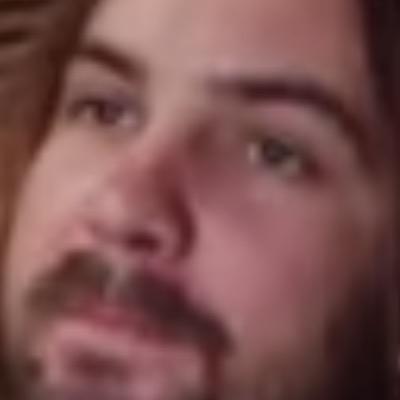 Profile Picture of David V Britton (@Davidvbritton) on Twitter