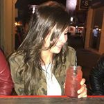 Profile Picture of Lorena Suárez (@lore3612) on Instagram