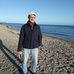 Profile Picture of Herbert Pfahl (Herbie) (@herbert.pfahl) on Facebook