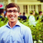 Profile Picture of Austin Horton (@austinhorton) on Instagram