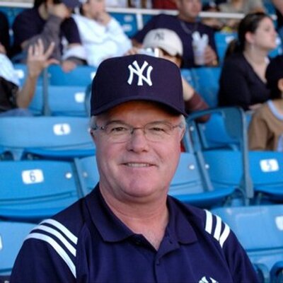 Profile Picture of Frank Corr (@FMC12) on Twitter
