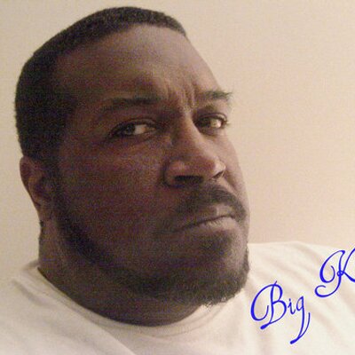 Profile Picture of Lonnie Kevin Riddles (@bigkal919) on Twitter