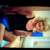 Profile Picture of Kim Handy (@kim-handy-7) on Quora