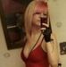 Profile Picture of Violet Casey (@violet.casey.7) on Facebook