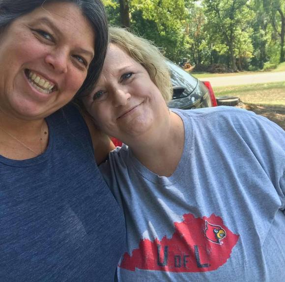 Profile Picture of Shawn Blais (@kristiblais) on Poshmark