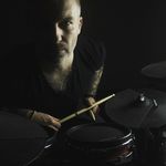 Profile Picture of Michał Sroczyński (@sroczynski_michal) on Instagram