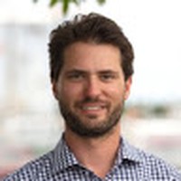 Profile Picture of Nikko Collida (@nikko-collida) on Quora