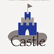 Profile Picture of NewMediasCastleVlog (@NewMediasCastleVlog) on Youtube