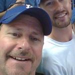Profile Picture of Craig Moser (@craig.moser3) on Instagram