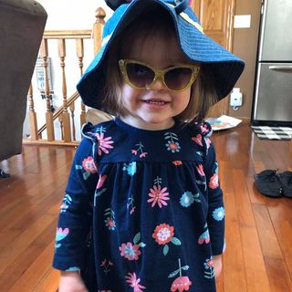 Profile Picture of Pamela Hayes (@pamela.hayes.560) on Facebook