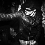 Profile Picture of Aaron Leroy (@aaron5139) on Instagram