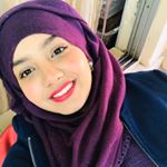 Maheen Malik - Instagram Profile Picture of Maheen Malik (@maheen.malik.5680) on Instagram