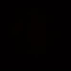 Profile Picture of Craig Soopa (@Craig-Soopa) on Facebook