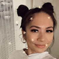 Profile Picture of Eloise David (@eloise-david-5) on Quora