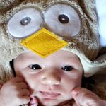 Profile Picture of David Gingrich (@davidgingrich) on Instagram