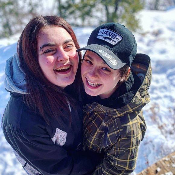 Raphaël Smith - Poshmark Profile Picture of Raphaël Smith (@raphael420485) on Poshmark