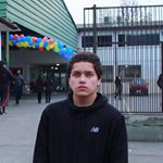 Profile Picture of james Roberts (@_james_roberts17) on Instagram