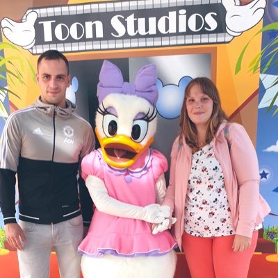 Profile Picture of Estelle🐼 (@KimiKim59) on Twitter